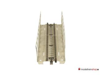 Marklin H0 7162 V3 Traliewerk brug voor M rail - Modeltreinshop