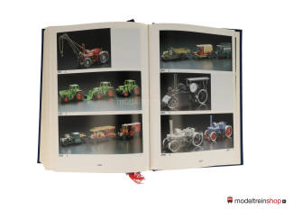 Marklin H0 Koll's Preis Katalog 1995 - Modeltreinshop