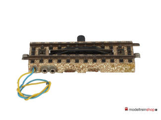 Marklin M Rail H0 5112 Ontkoppelrail - Modeltreinshop