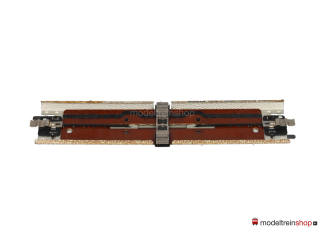 Marklin M Rail H0 5106 Contactrail spoorwegovergang - Modeltreinshop