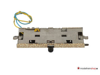 Marklin M Rail H0 5112 Ontkoppelrail - Modeltreinshop