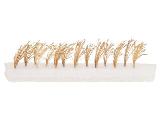 Faller H0 181287 Rietplanten 26 stuks - Modeltreinshop