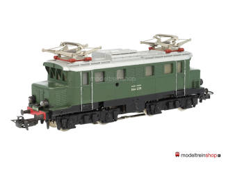 Marklin Primex H0 3011 Electrische Locomotief BR E44 DB - Modeltreinsop