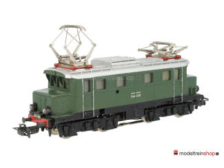 Marklin Primex H0 3011 Electrische Locomotief BR E44 DB - Modeltreinsop