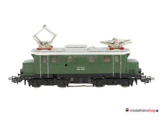 Marklin Primex H0 3011 Electrische Locomotief BR E44 DB - Modeltreinsop