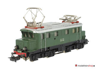 Marklin Primex H0 3011 Electrische Locomotief BR E44 DB - Modeltreinsop