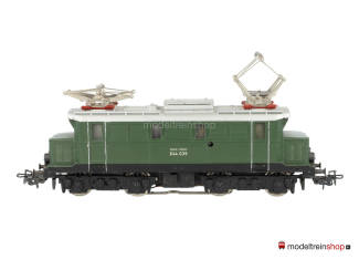 Marklin Primex H0 3011 Electrische Locomotief BR E44 DB - Modeltreinsop