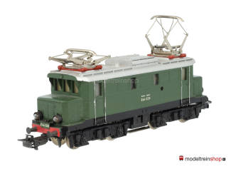 Marklin Primex H0 3011 Electrische Locomotief BR E44 DB - Modeltreinsop