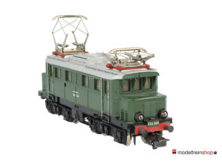 Marklin Primex H0 3011 Electrische Locomotief BR E44 DB - Modeltreinsop