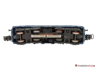 Marklin H0 3013 V4 Electrische Locomotief Serie 1100 NS - SEH800 - Modeltreinshop