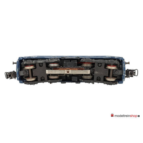 Marklin H0 3013 V4 Electrische Locomotief Serie 1100 NS - SEH800 - Modeltreinshop