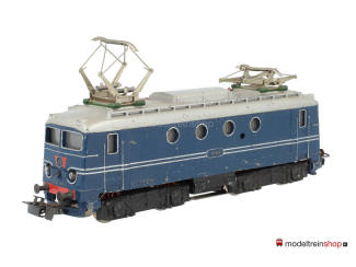 Marklin H0 3013 V4 Electrische Locomotief Serie 1100 NS - SEH800 - Modeltreinshop