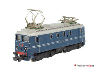 Marklin H0 3013 V4 Electrische Locomotief Serie 1100 NS - SEH800 - Modeltreinshop
