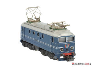 Marklin H0 3013 V4 Electrische Locomotief Serie 1100 NS - SEH800 - Modeltreinshop