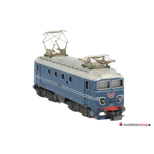 Marklin H0 3013 V4 Electrische Locomotief Serie 1100 NS - SEH800 - Modeltreinshop