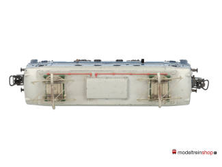 Marklin H0 3013 V4 Electrische Locomotief Serie 1100 NS - SEH800 - Modeltreinshop