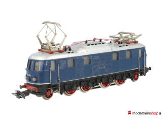 Marklin H0 3023 V1 Electrische Locomotief BR E 18 DRG - Modeltreinshop