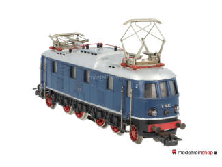 Marklin H0 3023 V1 Electrische Locomotief BR E 18 DRG - Modeltreinshop