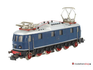 Marklin H0 3023 V1 Electrische Locomotief BR E 18 DRG - Modeltreinshop