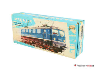 Marklin H0 3034 V1 Electrische Locomotief BR141 van de DB - Modeltreinshop