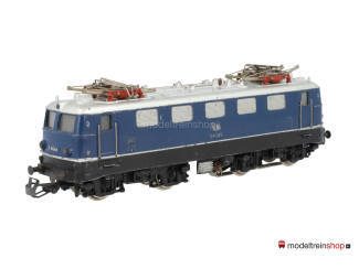 Marklin H0 3034 V1 Electrische Locomotief BR141 van de DB - Modeltreinshop