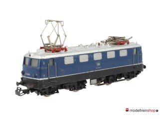 Marklin H0 3034 V1 Electrische Locomotief BR141 van de DB - Modeltreinshop