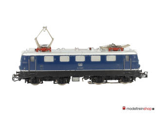 Marklin H0 3034 V1 Electrische Locomotief BR141 van de DB - Modeltreinshop