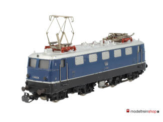 Marklin H0 3034 V1 Electrische Locomotief BR141 van de DB - Modeltreinshop