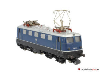 Marklin H0 3034 V1 Electrische Locomotief BR141 van de DB - Modeltreinshop