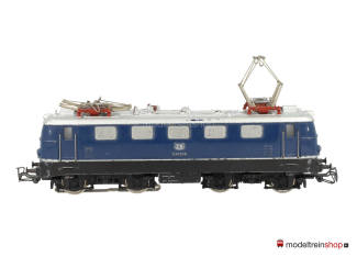 Marklin H0 3034 V1 Electrische Locomotief BR141 van de DB - Modeltreinshop