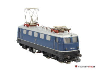 Marklin H0 3034 V1 Electrische Locomotief BR141 van de DB - Modeltreinshop