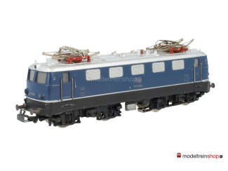 Marklin H0 3034 V1 Electrische Locomotief BR141 DB - Modeltreinshop