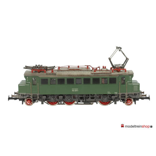 Marklin H0 3049 Electrische locomotief BR 104 DRG - Modeltreinshop