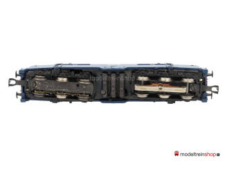 Marklin H0 3051 V4 Electrische Locomotief Serie 1200 NS 1233 - Modeltreinshop