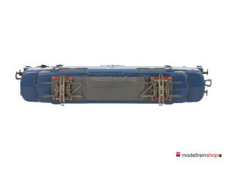 Marklin H0 3051 V4 Electrische Locomotief Serie 1200 NS 1233 - Modeltreinshop