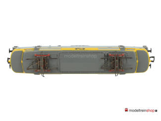Marklin H0 3055 V6 Electrische Locomotief Serie 1200 NS 1205 - Modeltreinshop