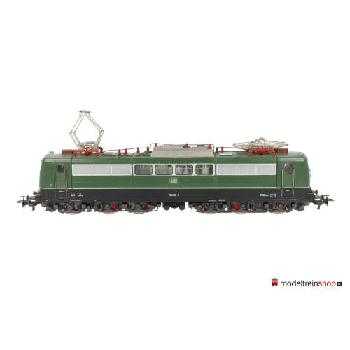 Marklin H0 3057 Electrische Locomotief Serie BR 151 DB - Modeltreinshop