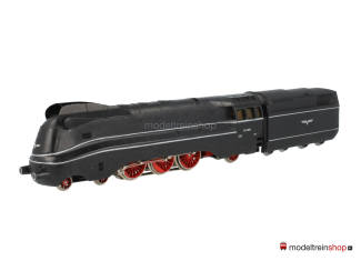 Marklin H0 3094 V5 Stoom Locomotief BR 03.10 DRG - Modeltreinshop