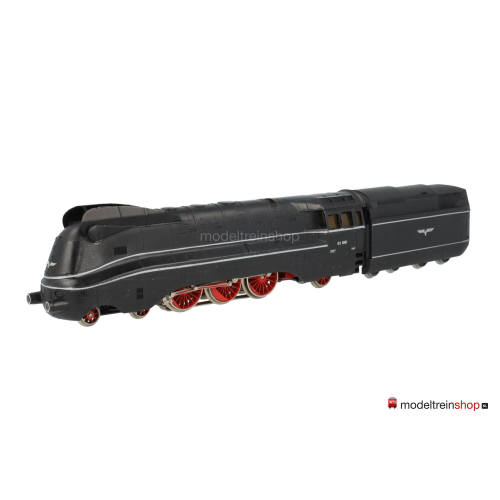 Marklin H0 3094 V5 Stoom Locomotief BR 03.10 DRG - Modeltreinshop