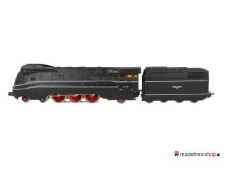 Marklin H0 3094 V5 Stoom Locomotief BR 03.10 DRG - Modeltreinshop