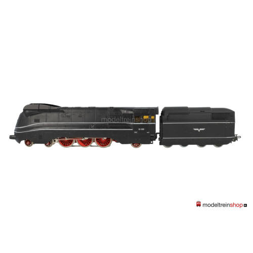 Marklin H0 3094 V5 Stoom Locomotief BR 03.10 DRG - Modeltreinshop