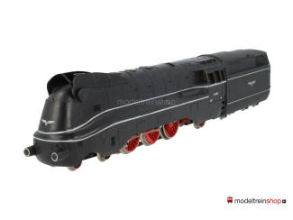 Marklin H0 3094 V5 Stoom Locomotief BR 03.10 DRG - Modeltreinshop