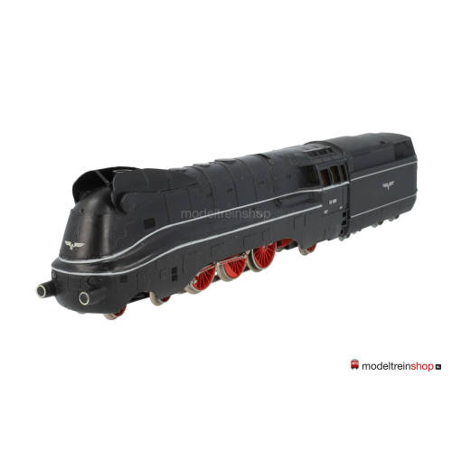 Marklin H0 3094 V5 Stoom Locomotief BR 03.10 DRG - Modeltreinshop