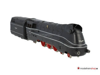 Marklin H0 3094 V5 Stoom Locomotief BR 03.10 DRG - Modeltreinshop