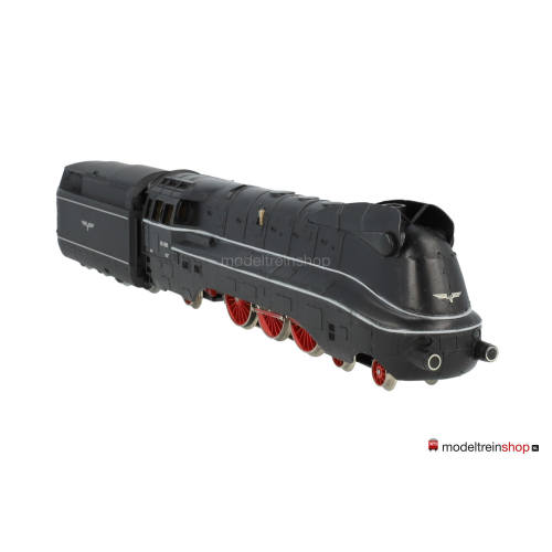 Marklin H0 3094 V5 Stoom Locomotief BR 03.10 DRG - Modeltreinshop