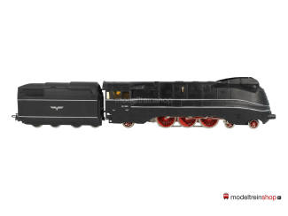 Marklin H0 3094 V5 Stoom Locomotief BR 03.10 DRG - Modeltreinshop