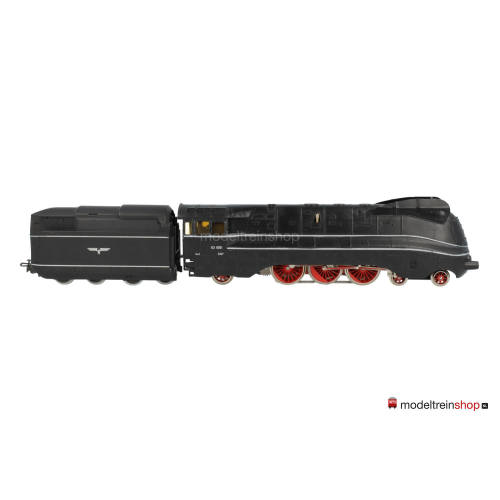 Marklin H0 3094 V5 Stoom Locomotief BR 03.10 DRG - Modeltreinshop