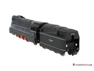 Marklin H0 3094 V5 Stoom Locomotief BR 03.10 DRG - Modeltreinshop