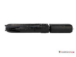Marklin H0 3094 V5 Stoom Locomotief BR 03.10 DRG - Modeltreinshop