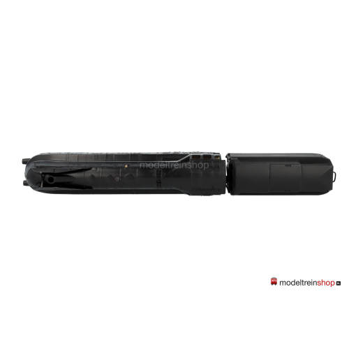 Marklin H0 3094 V5 Stoom Locomotief BR 03.10 DRG - Modeltreinshop